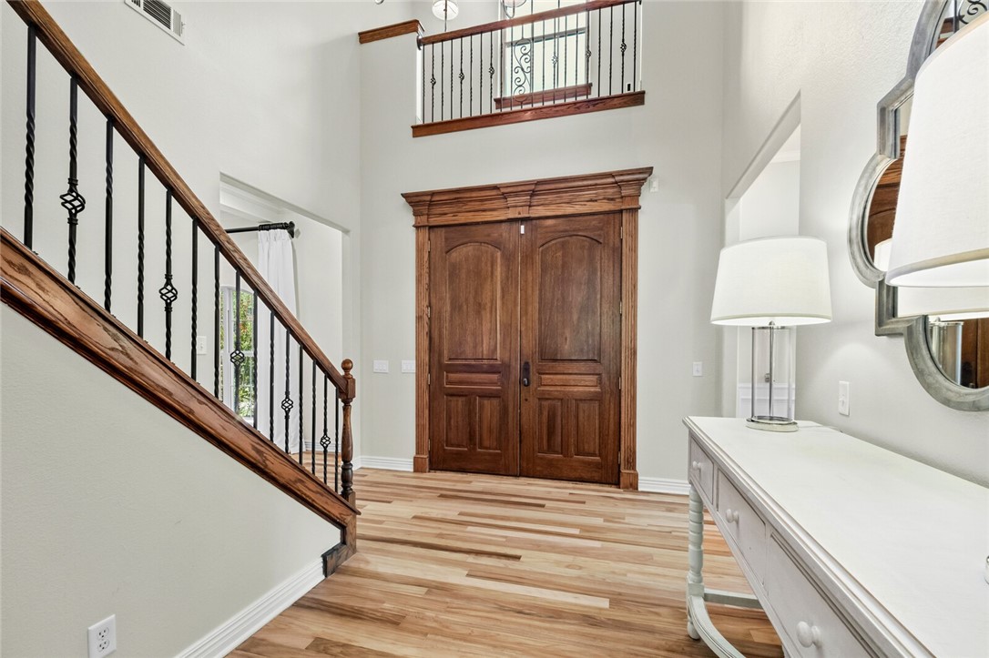 Talamore - Residential