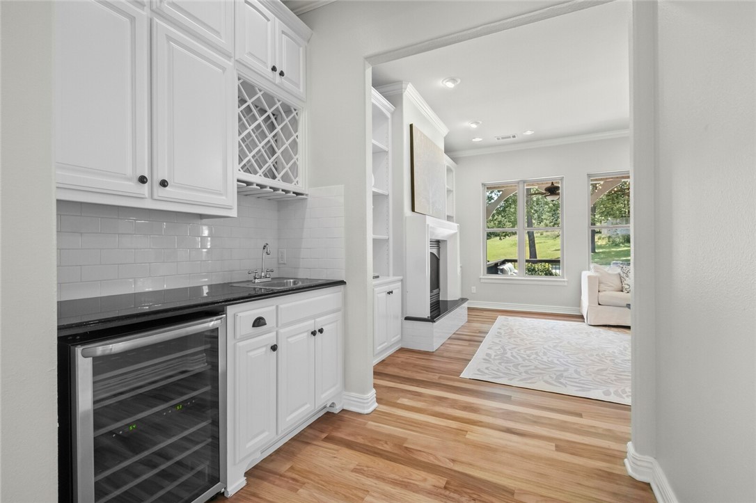 Talamore - Residential