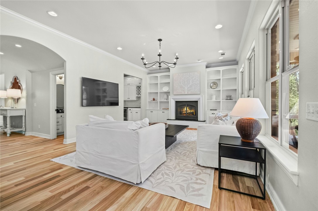 Talamore - Residential