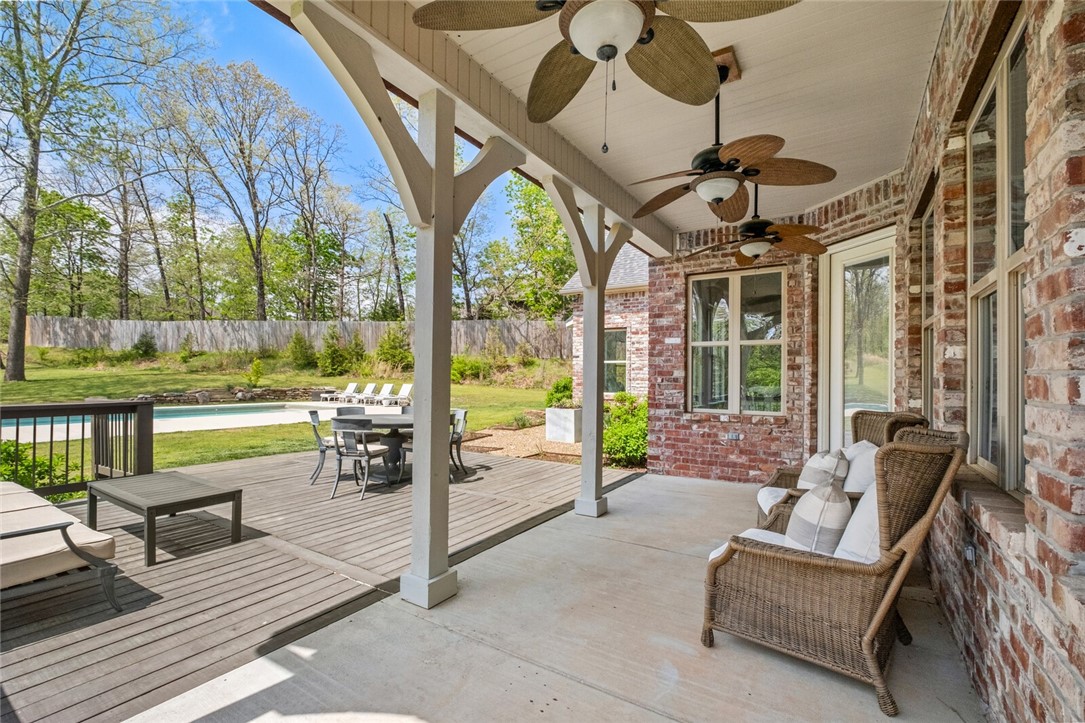 Talamore - Residential