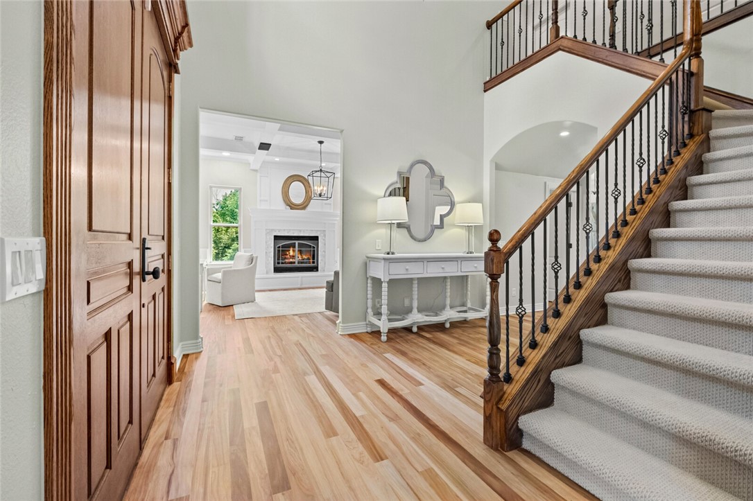 Talamore - Residential