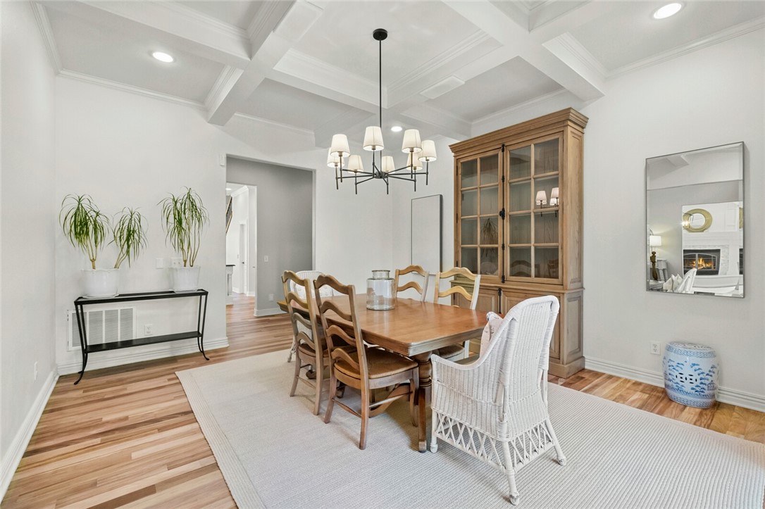 Talamore - Residential