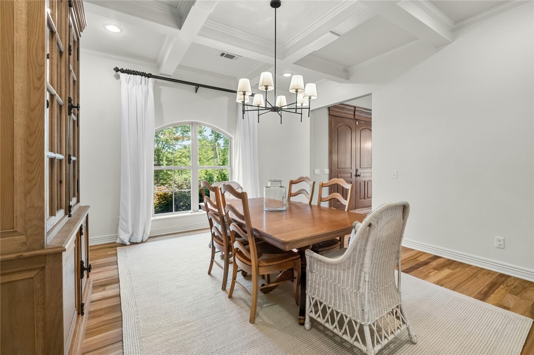 Talamore - Residential