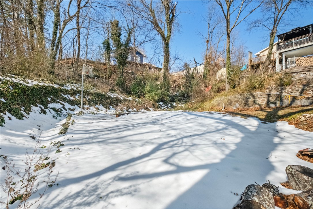 Beaver Shores Unit 1 Rurban - Residential