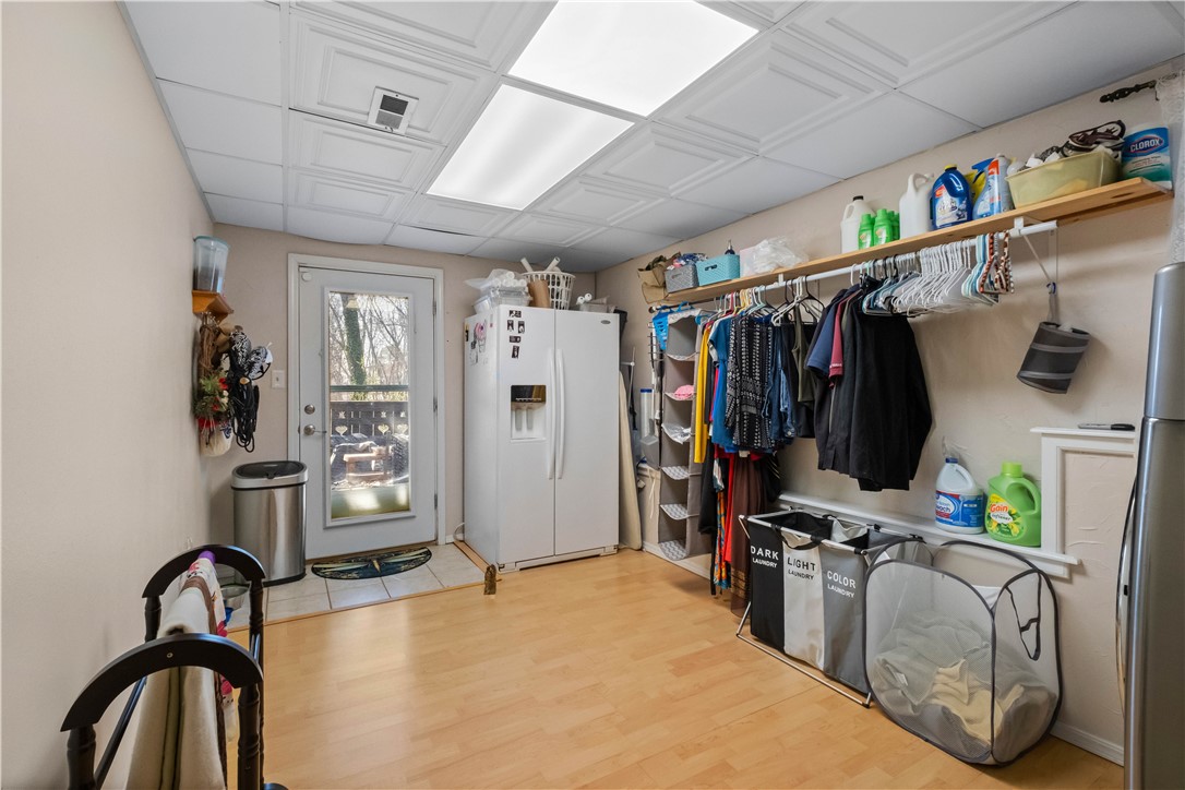 Beaver Shores Unit 1 Rurban - Residential