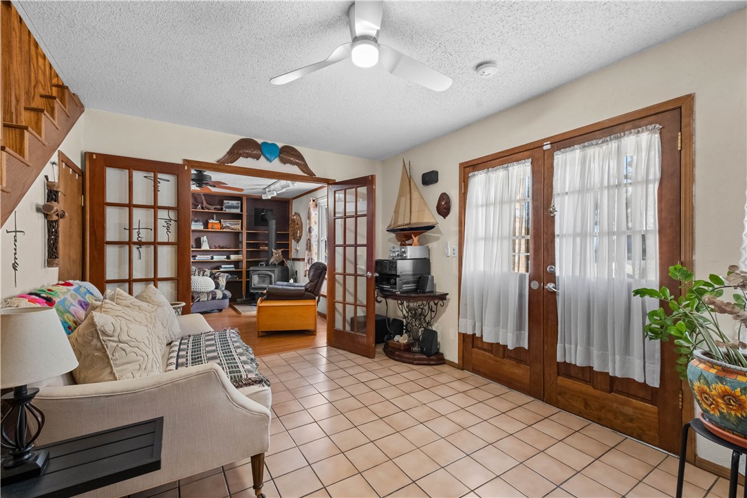 Beaver Shores Unit 1 Rurban - Residential