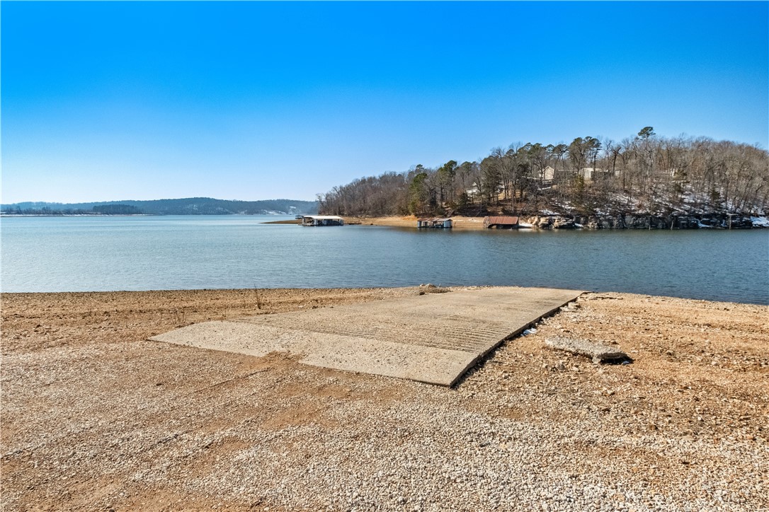 Beaver Shores Unit 1 Rurban - Residential