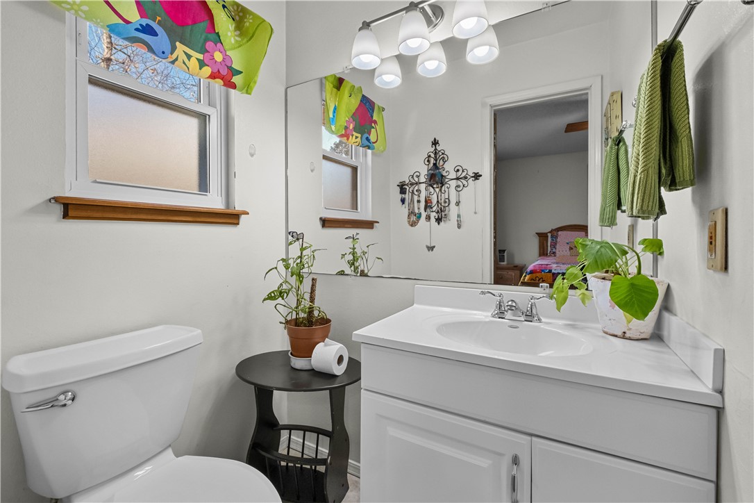 Beaver Shores Unit 1 Rurban - Residential