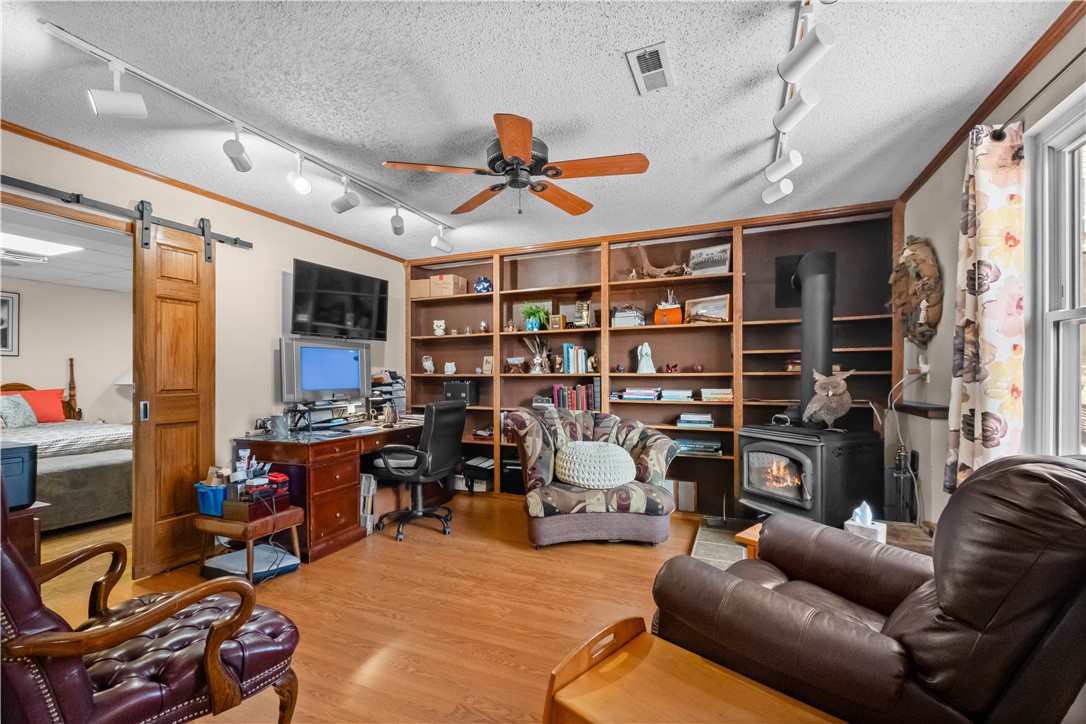 Beaver Shores Unit 1 Rurban - Residential