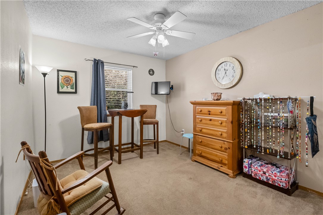 Beaver Shores Unit 1 Rurban - Residential