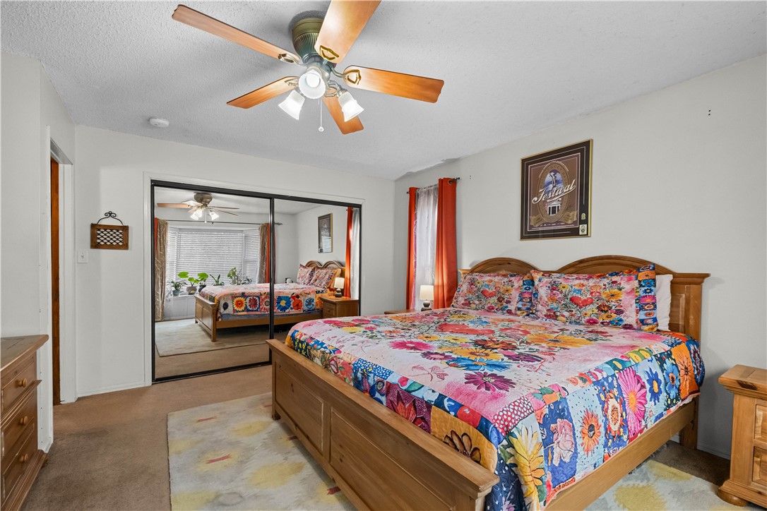 Beaver Shores Unit 1 Rurban - Residential