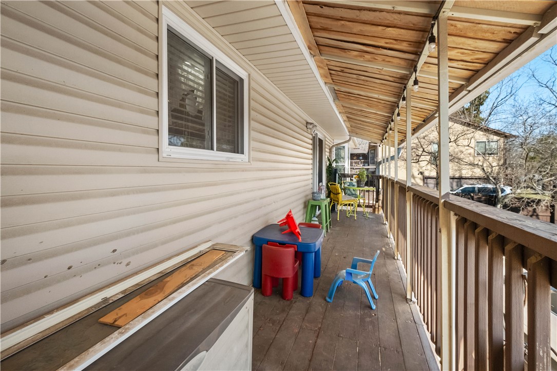 Beaver Shores Unit 1 Rurban - Residential