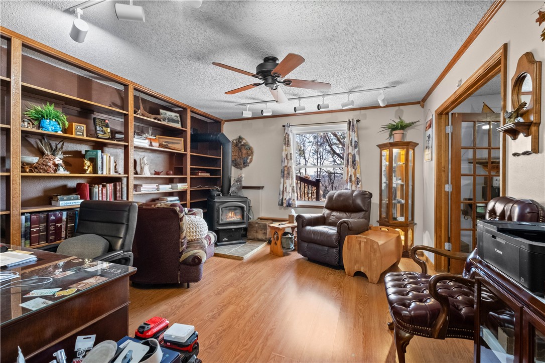 Beaver Shores Unit 1 Rurban - Residential