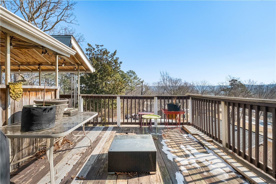 Beaver Shores Unit 1 Rurban - Residential