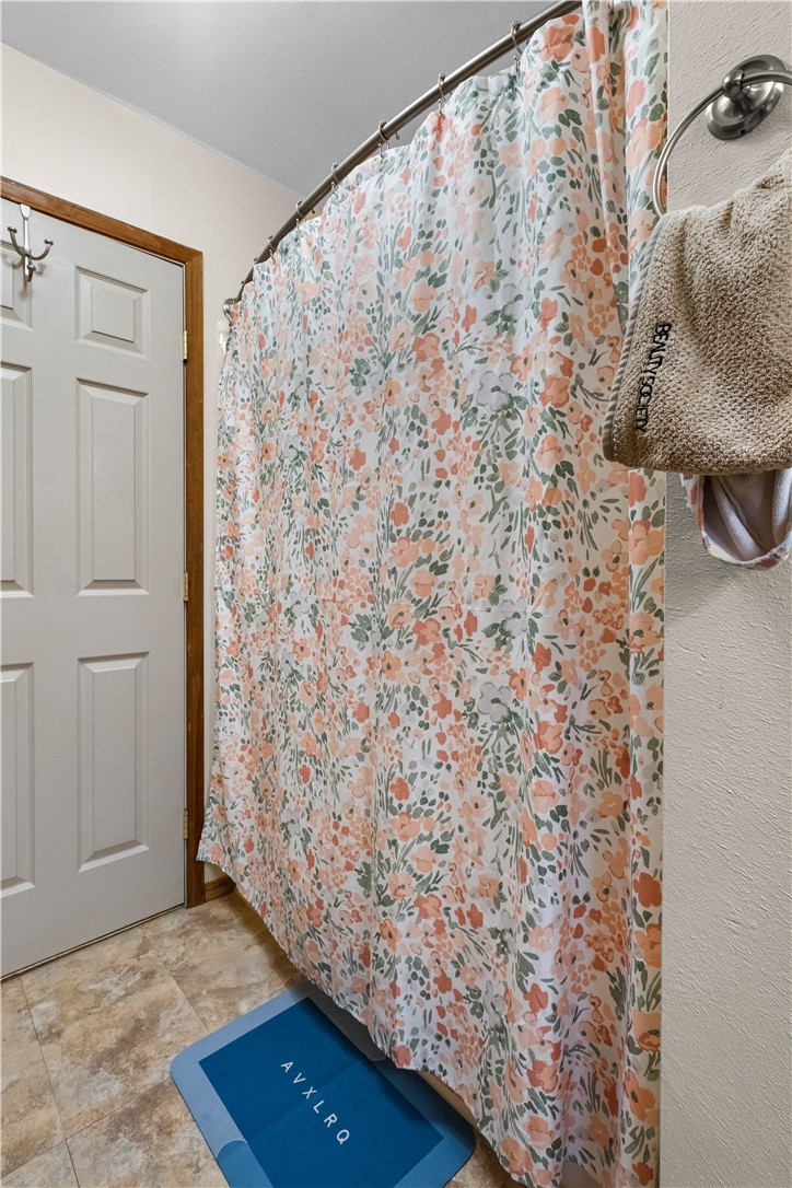 Beaver Shores Unit 1 Rurban - Residential