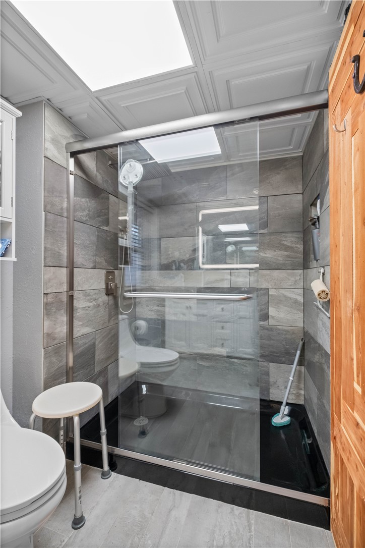 Beaver Shores Unit 1 Rurban - Residential