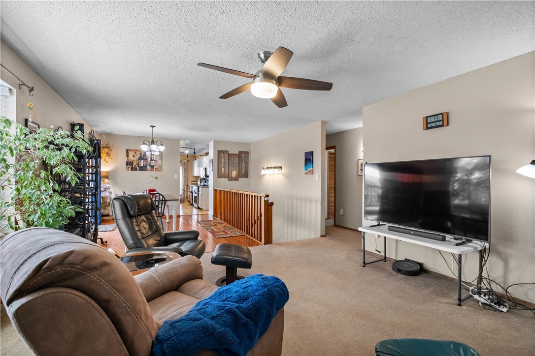 Beaver Shores Unit 1 Rurban - Residential