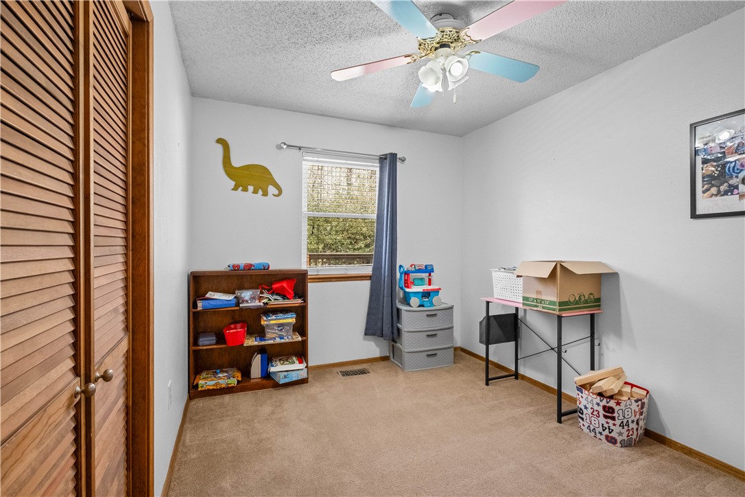 Beaver Shores Unit 1 Rurban - Residential