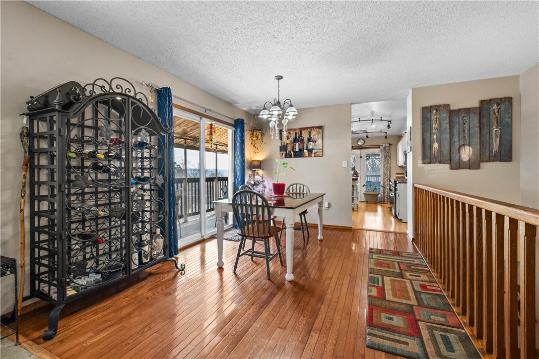 Beaver Shores Unit 1 Rurban - Residential