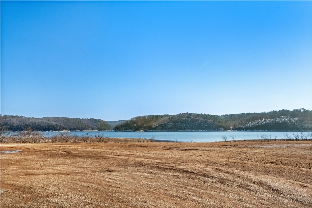 Beaver Shores Unit 1 Rurban - Residential