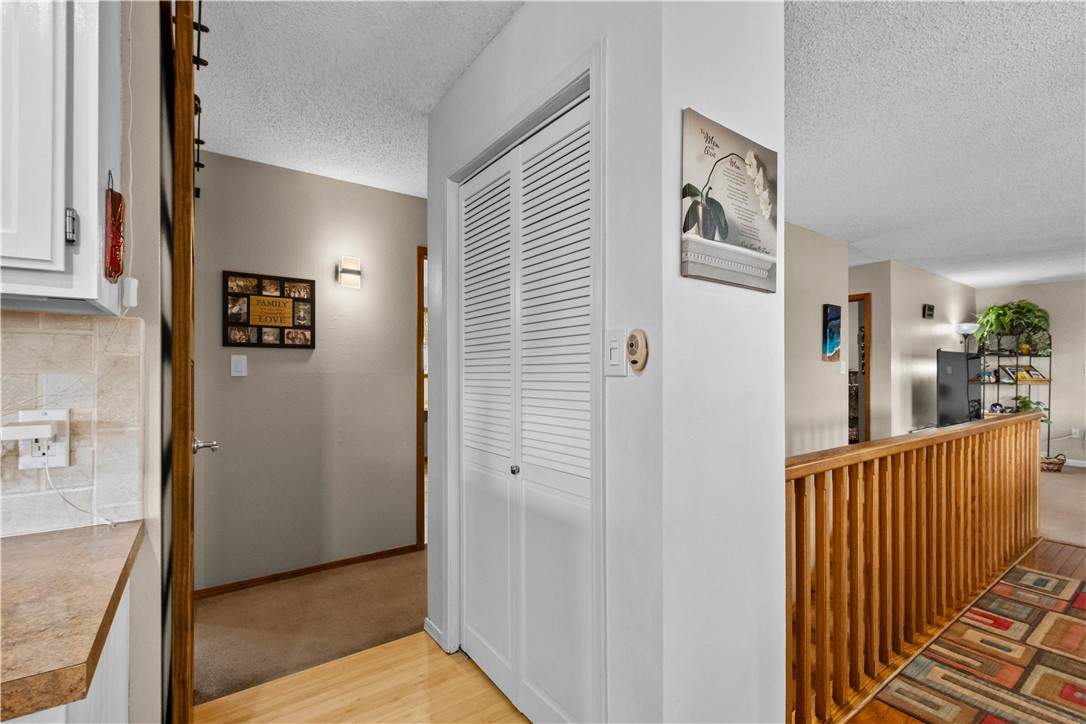 Beaver Shores Unit 1 Rurban - Residential