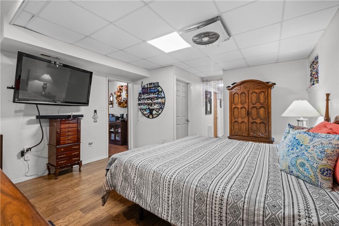 Beaver Shores Unit 1 Rurban - Residential