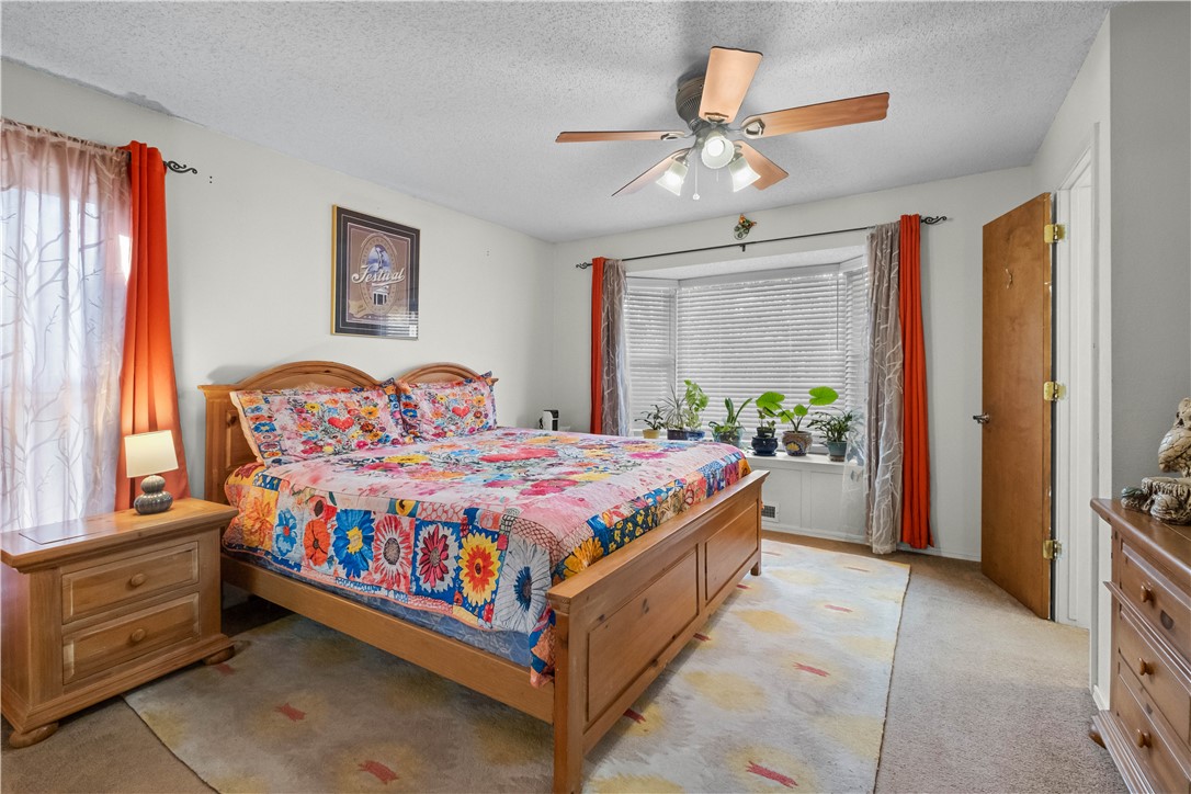 Beaver Shores Unit 1 Rurban - Residential