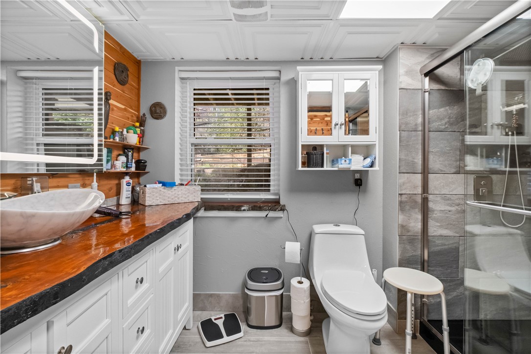 Beaver Shores Unit 1 Rurban - Residential