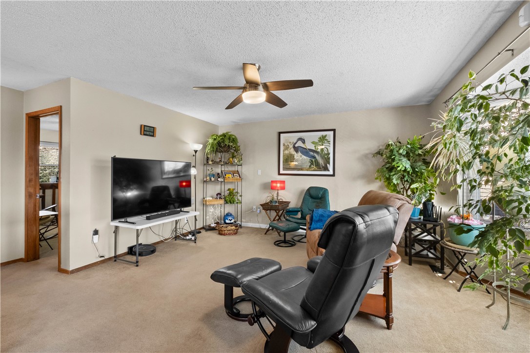 Beaver Shores Unit 1 Rurban - Residential