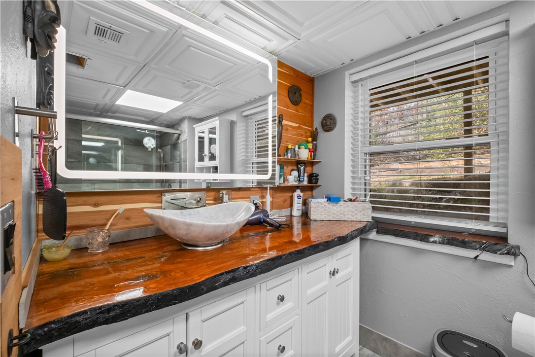 Beaver Shores Unit 1 Rurban - Residential