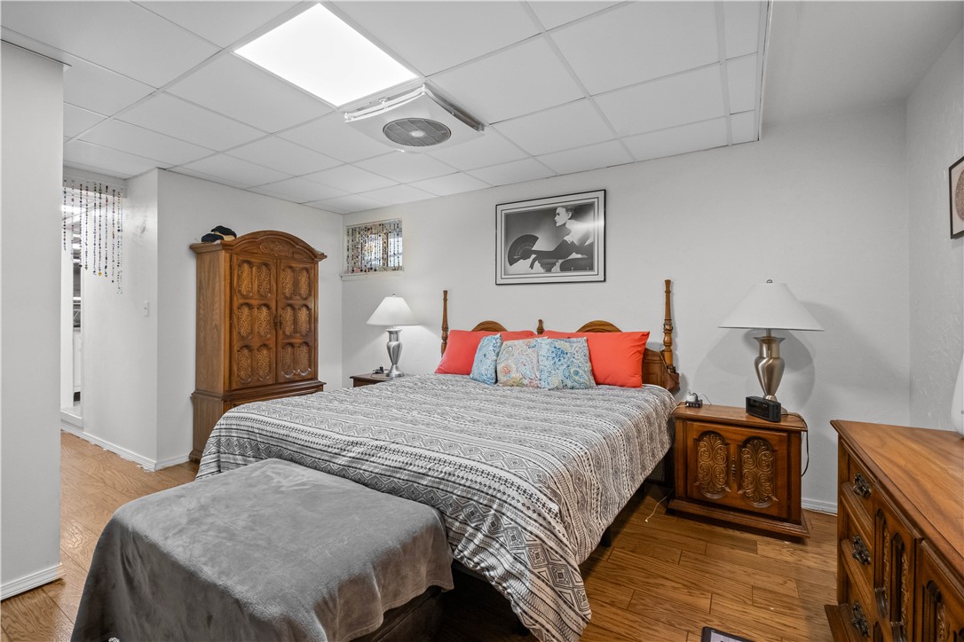 Beaver Shores Unit 1 Rurban - Residential