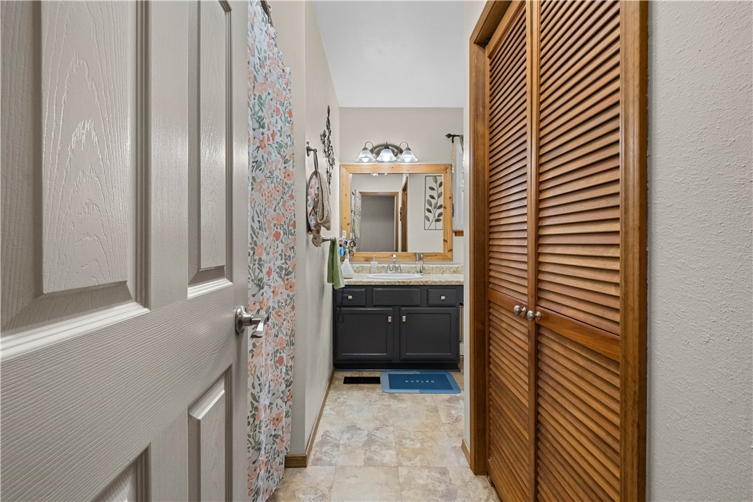 Beaver Shores Unit 1 Rurban - Residential