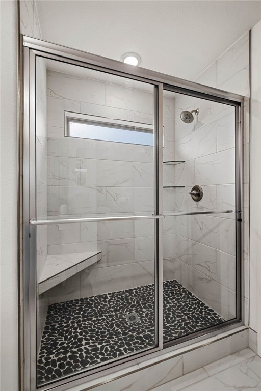 Barrington Place Centerton - Residential