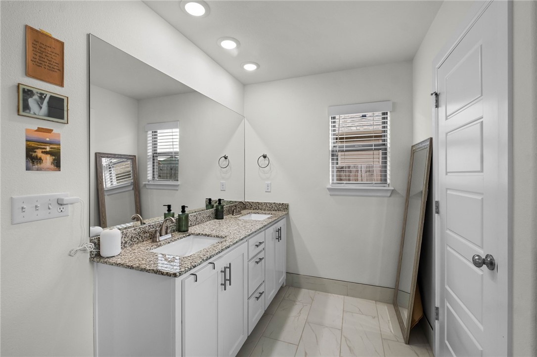 Barrington Place Centerton - Residential