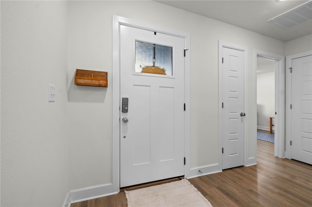 Barrington Place Centerton - Residential