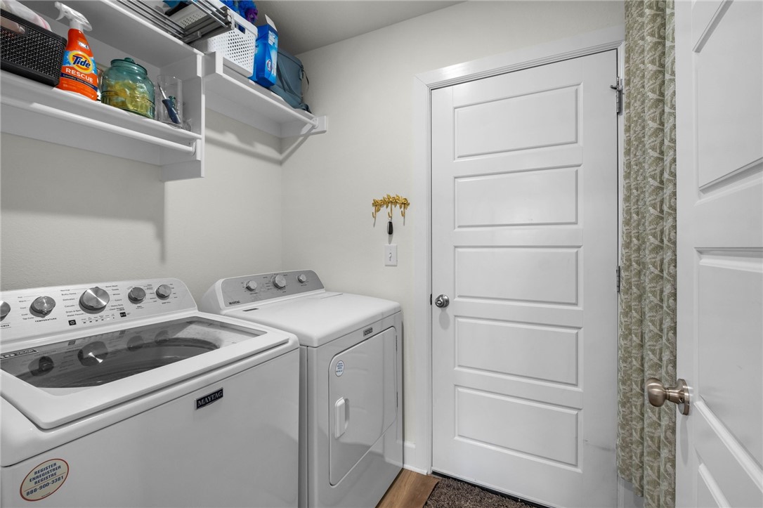 Barrington Place Centerton - Residential