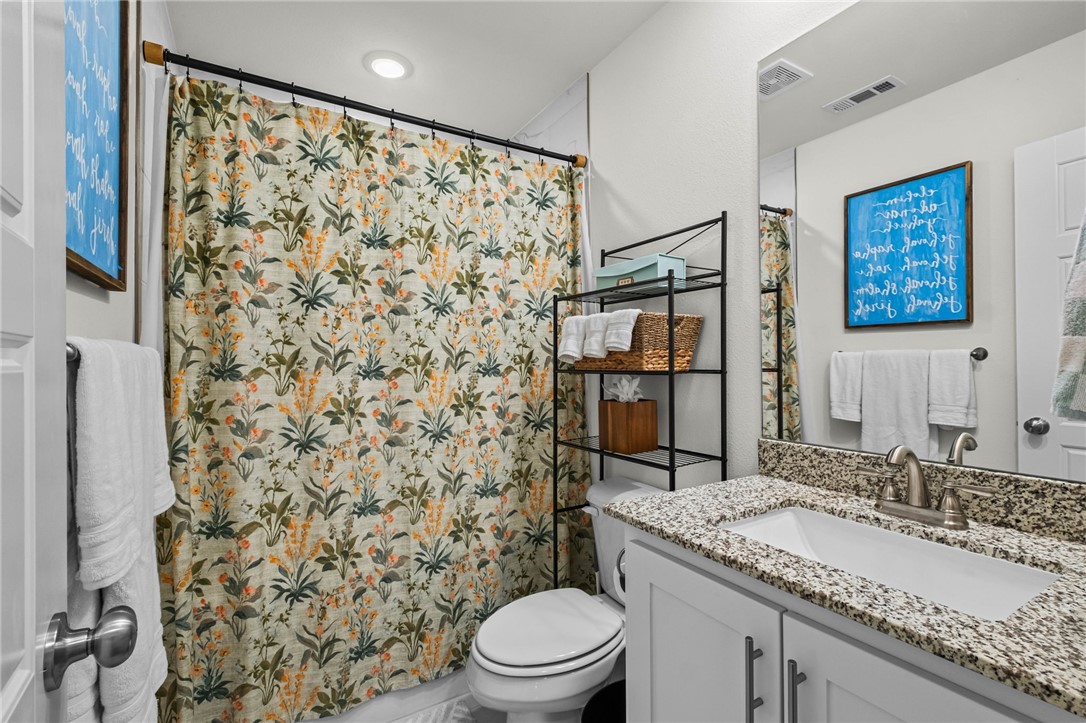 Barrington Place Centerton - Residential