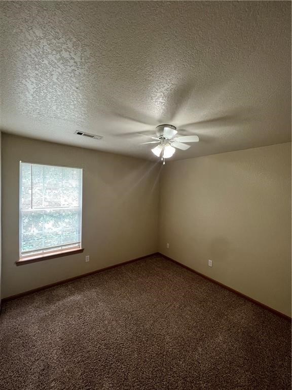 Missouri Oaks Sub - Residential Lease