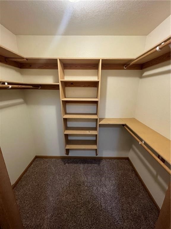 Missouri Oaks Sub - Residential Lease