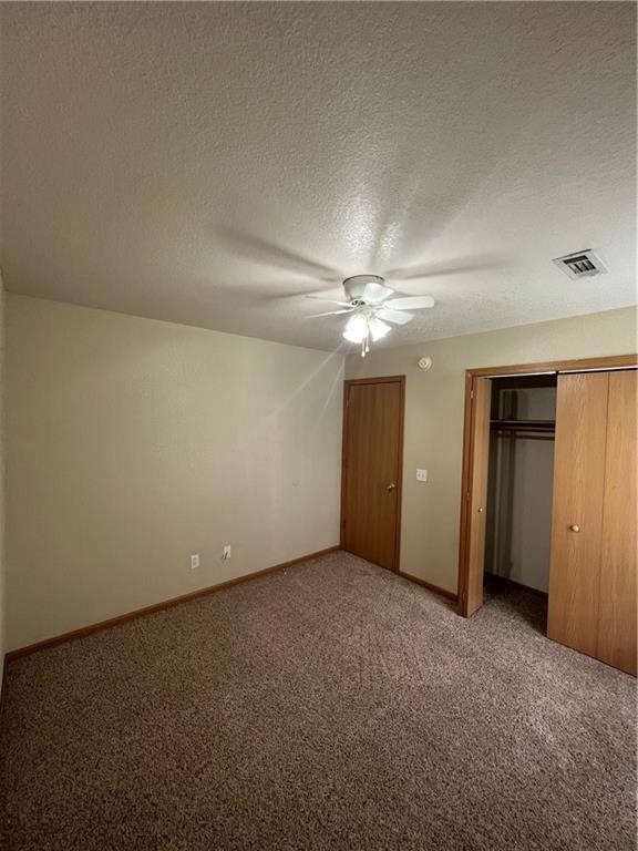 Missouri Oaks Sub - Residential Lease