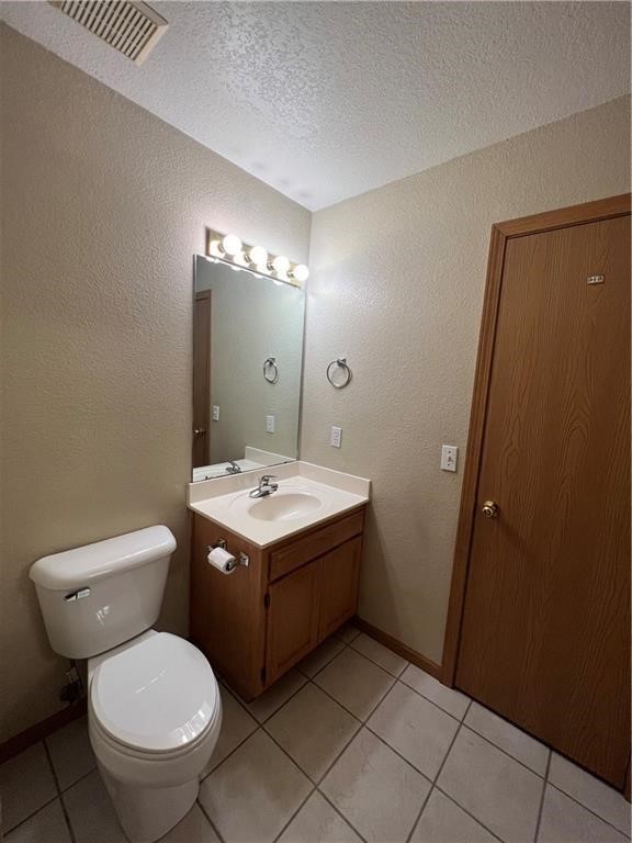 Missouri Oaks Sub - Residential Lease