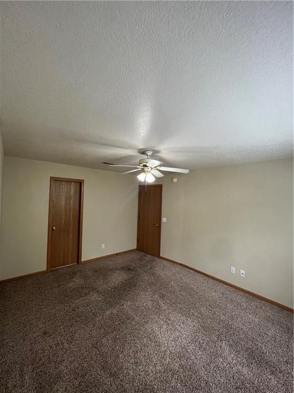 Missouri Oaks Sub - Residential Lease