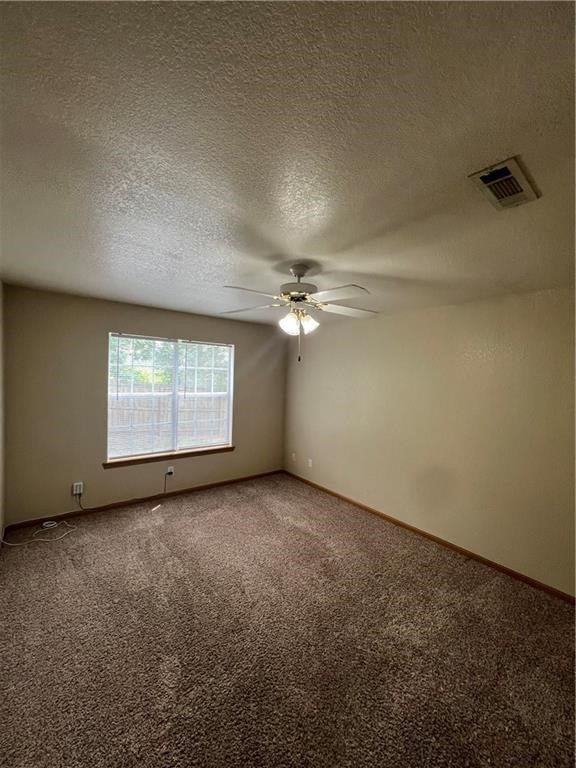 Missouri Oaks Sub - Residential Lease