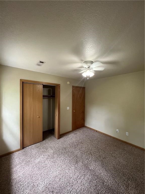 Missouri Oaks Sub - Residential Lease