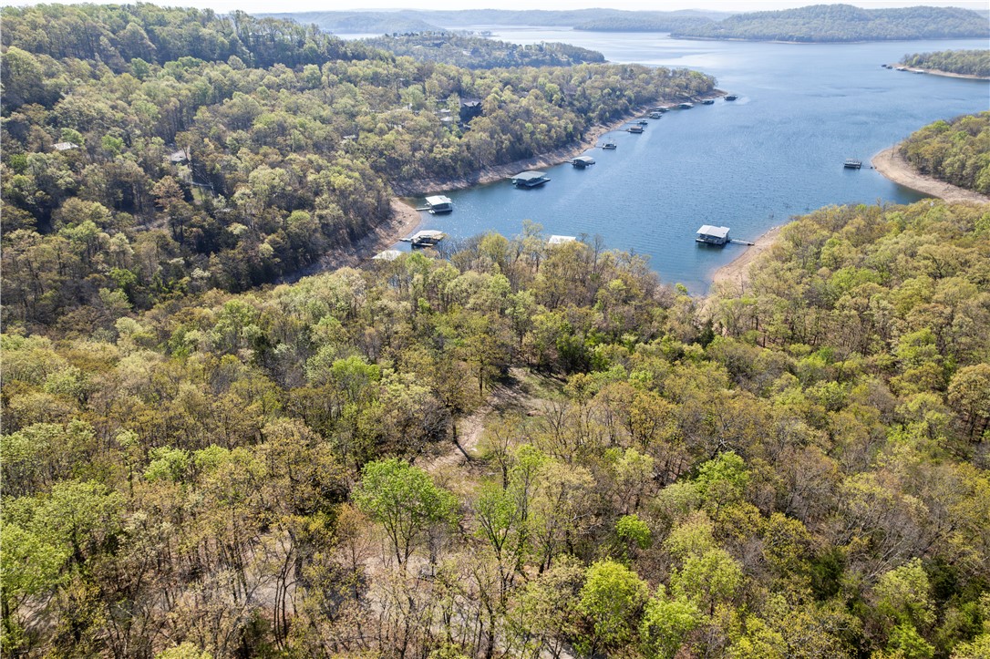 Arrowhead 2nd Add Rurban - Residential