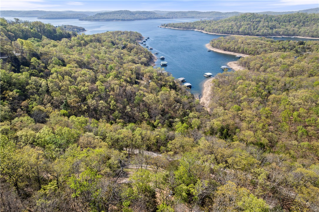 Arrowhead 2nd Add Rurban - Residential