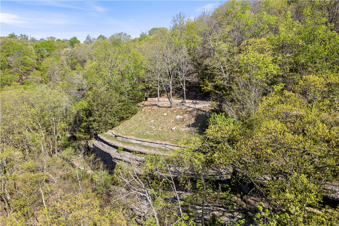 Arrowhead 2nd Add Rurban - Residential