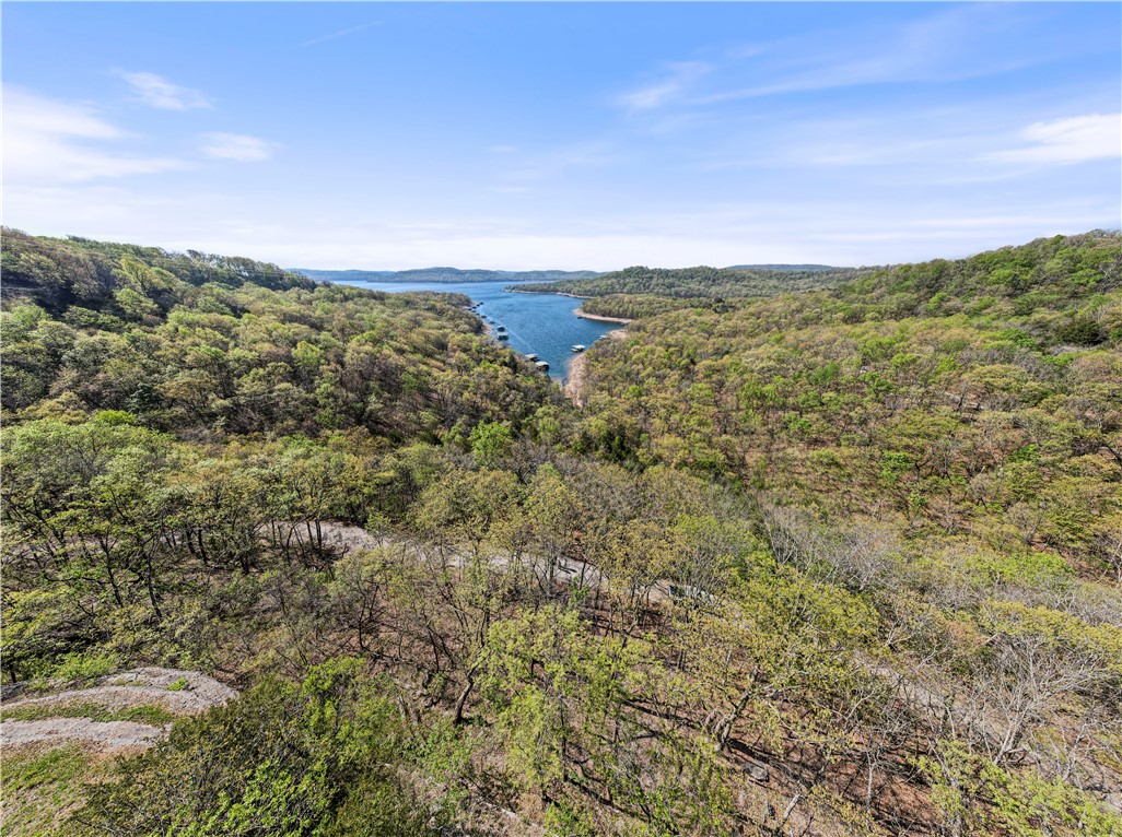 Arrowhead 2nd Add Rurban - Residential