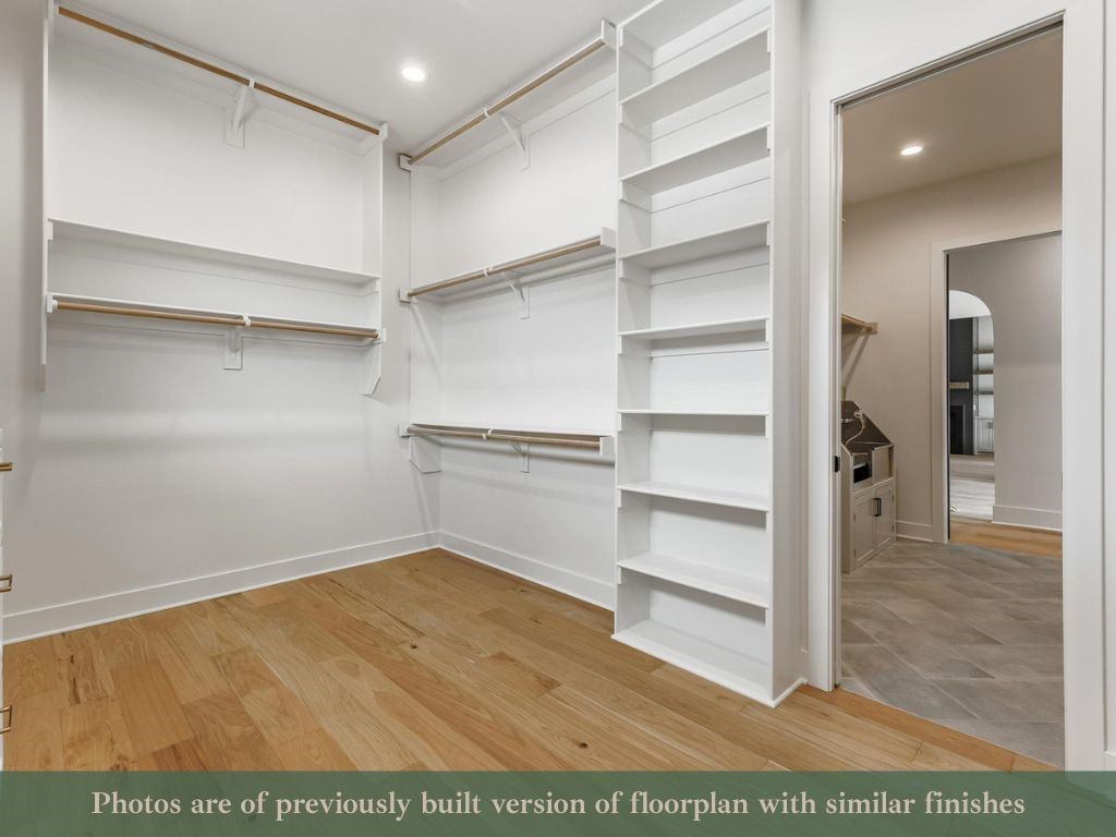 Pepper Hills Rurban - Residential