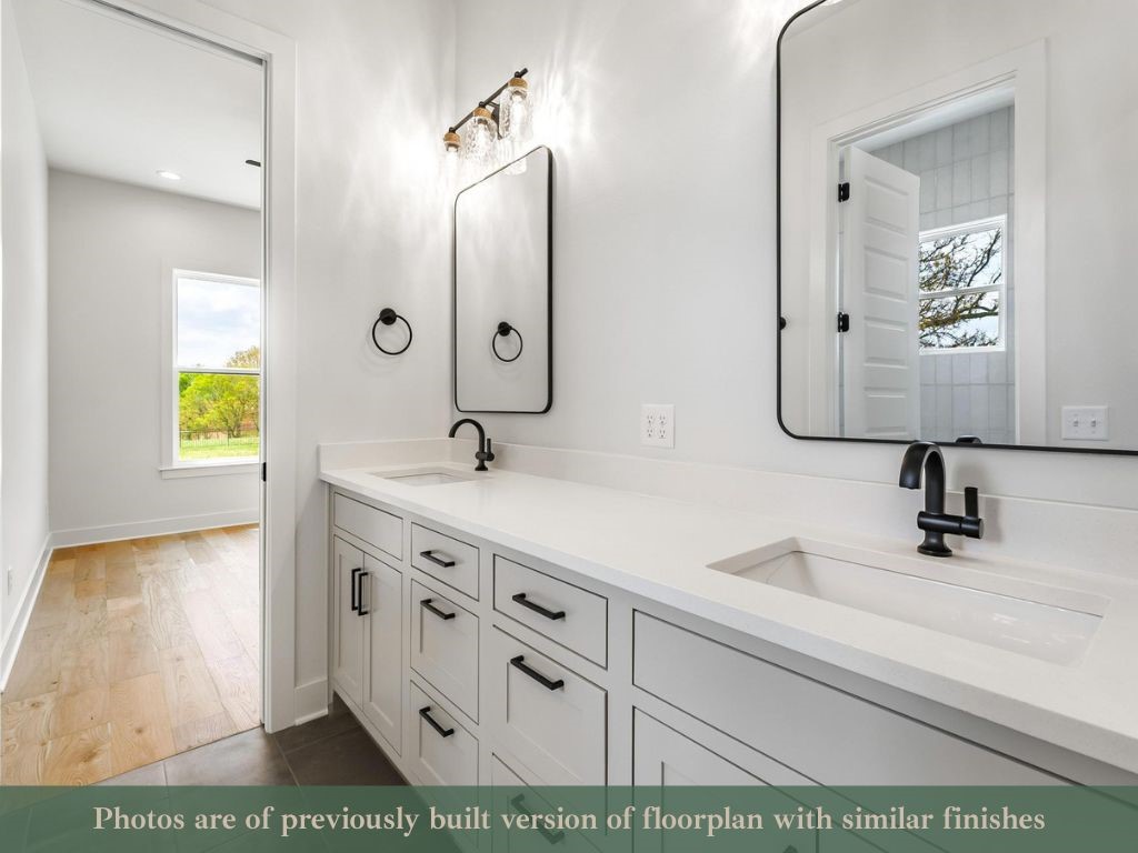 Pepper Hills Rurban - Residential